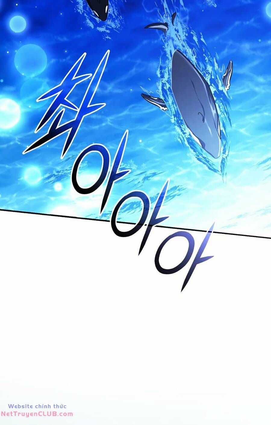 Phế Vật Dòng Dõi Bá Tước Chương 125 trang 19