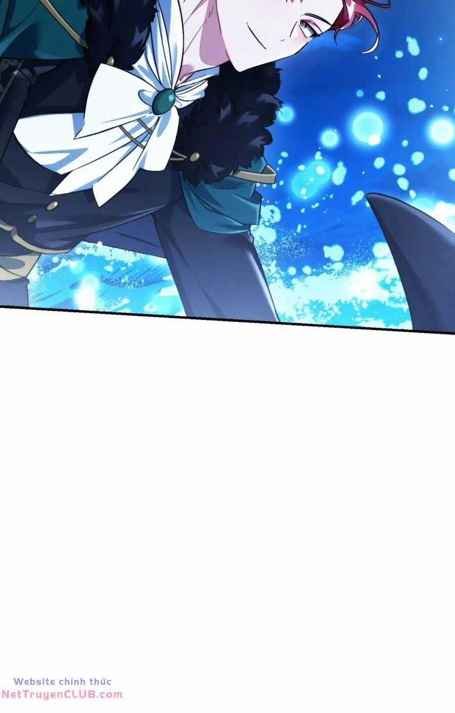 Phế Vật Dòng Dõi Bá Tước Chương 125 trang 21