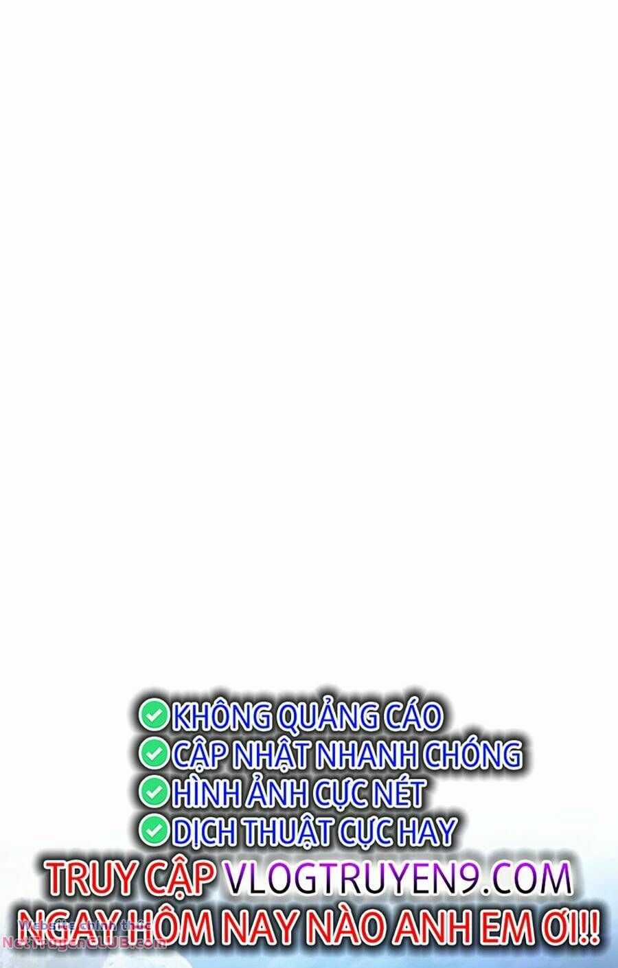 Phế Vật Dòng Dõi Bá Tước Chương 125 trang 22