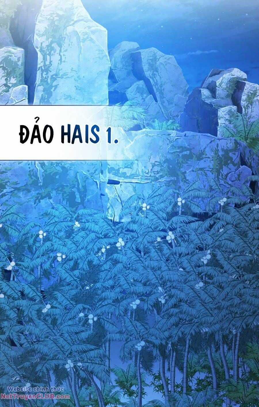 Phế Vật Dòng Dõi Bá Tước Chương 125 trang 23