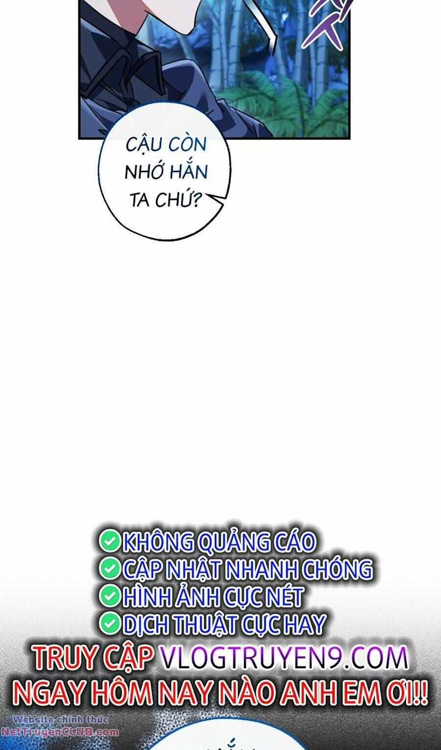 Phế Vật Dòng Dõi Bá Tước Chương 125 trang 33