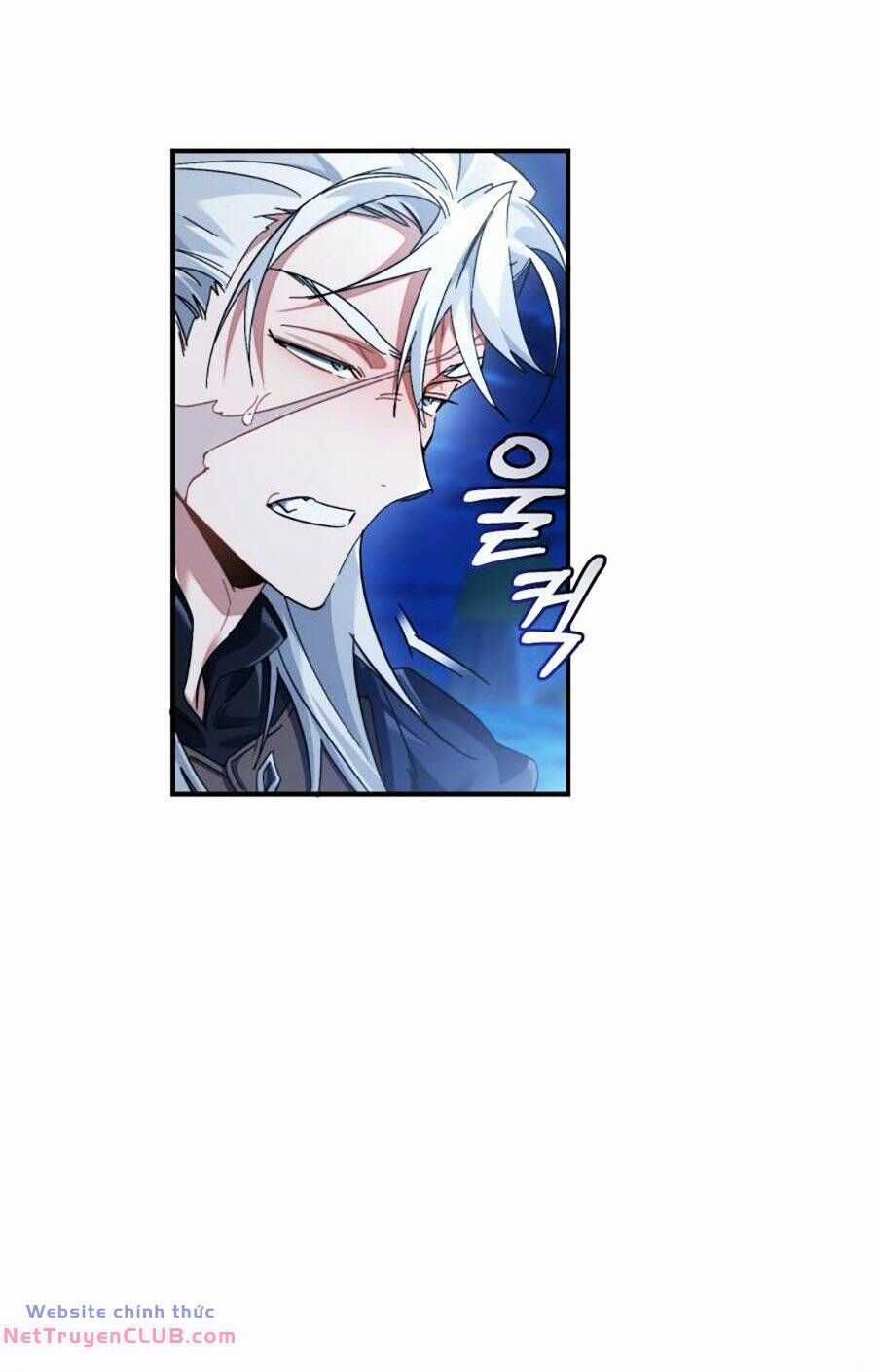 Phế Vật Dòng Dõi Bá Tước Chương 125 trang 4