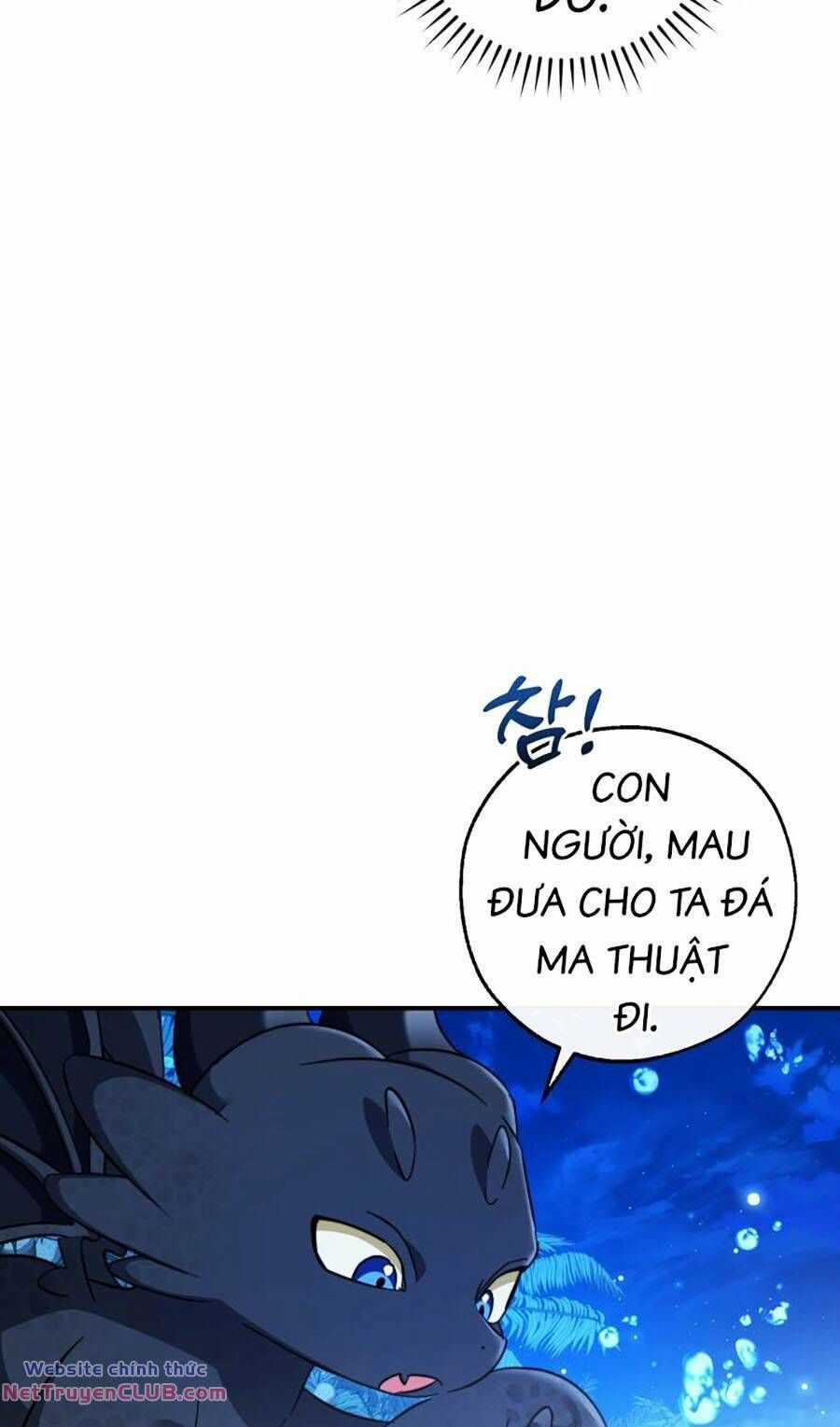 Phế Vật Dòng Dõi Bá Tước Chương 125 trang 51