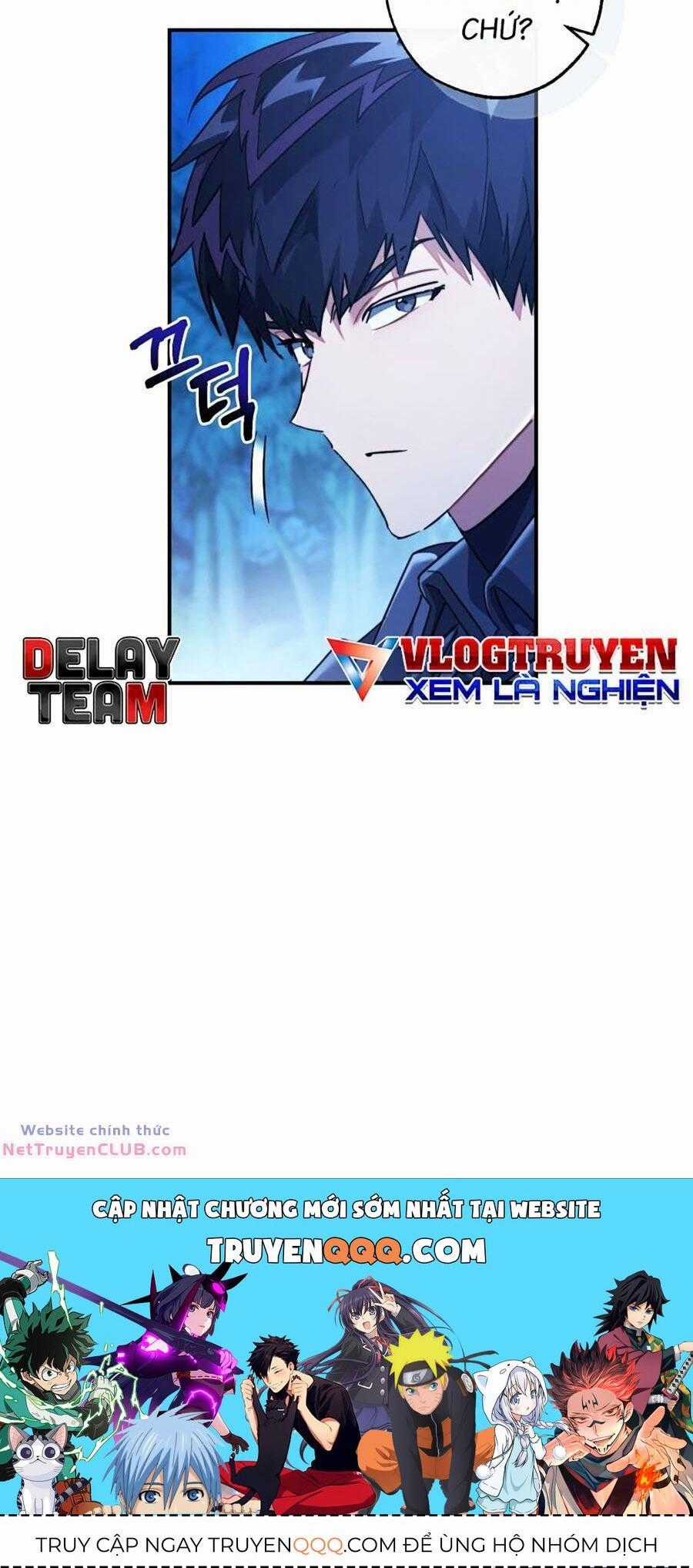 Phế Vật Dòng Dõi Bá Tước Chương 125 trang 55