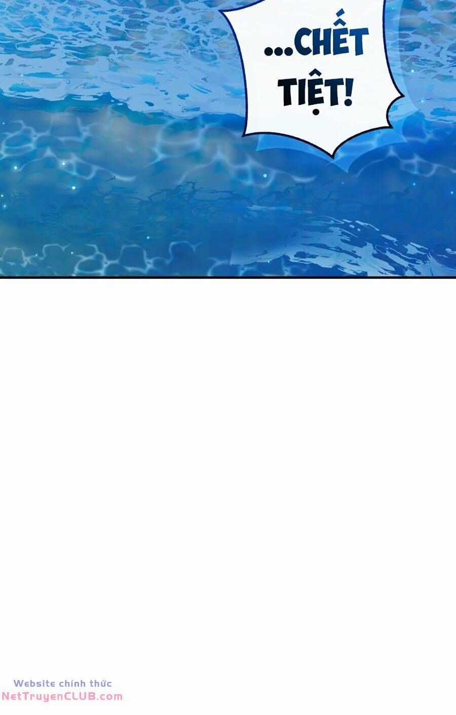 Phế Vật Dòng Dõi Bá Tước Chương 125 trang 6