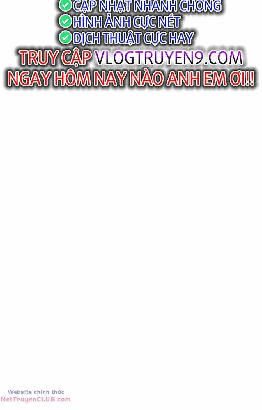 Phế Vật Dòng Dõi Bá Tước Chương 125 trang 8