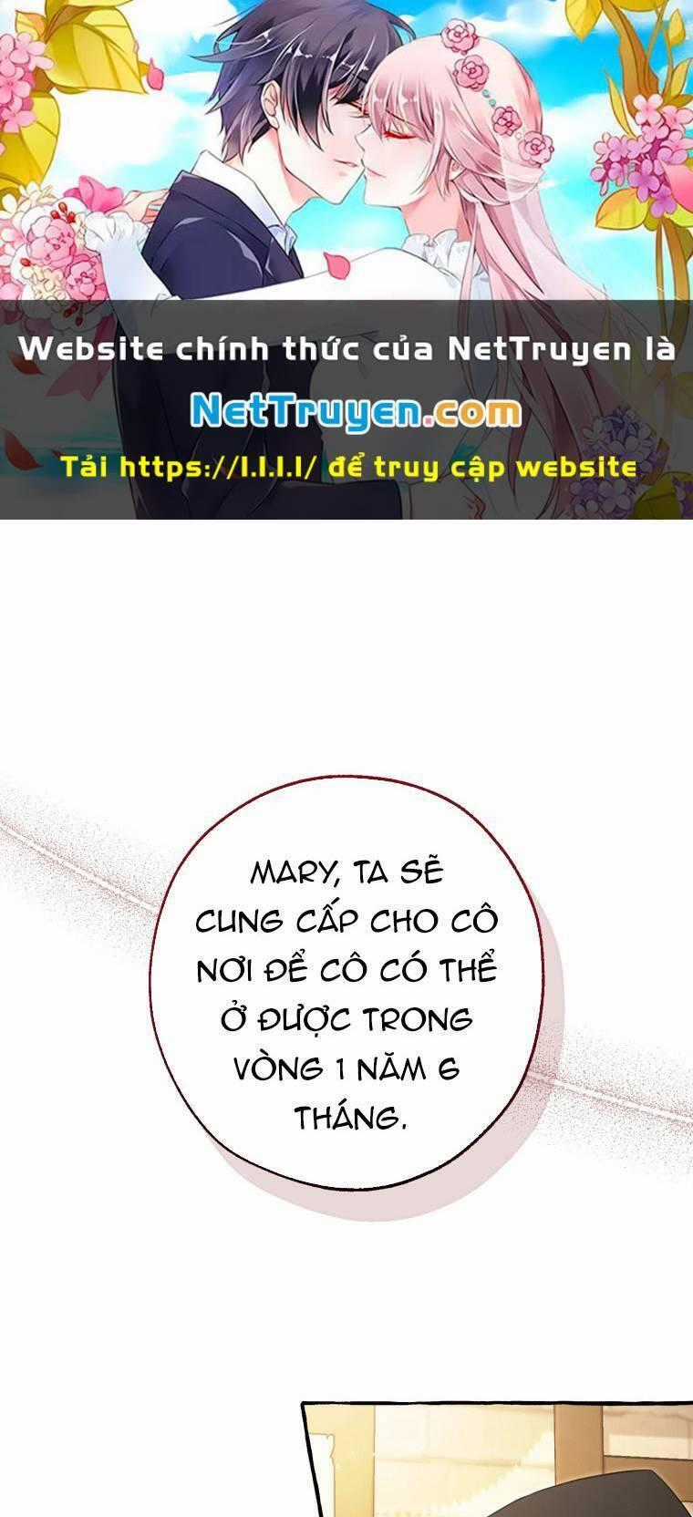 Phế Vật Dòng Dõi Bá Tước Chương 126.1 trang 0