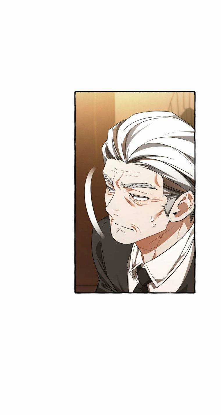 Phế Vật Dòng Dõi Bá Tước Chương 126.1 trang 22