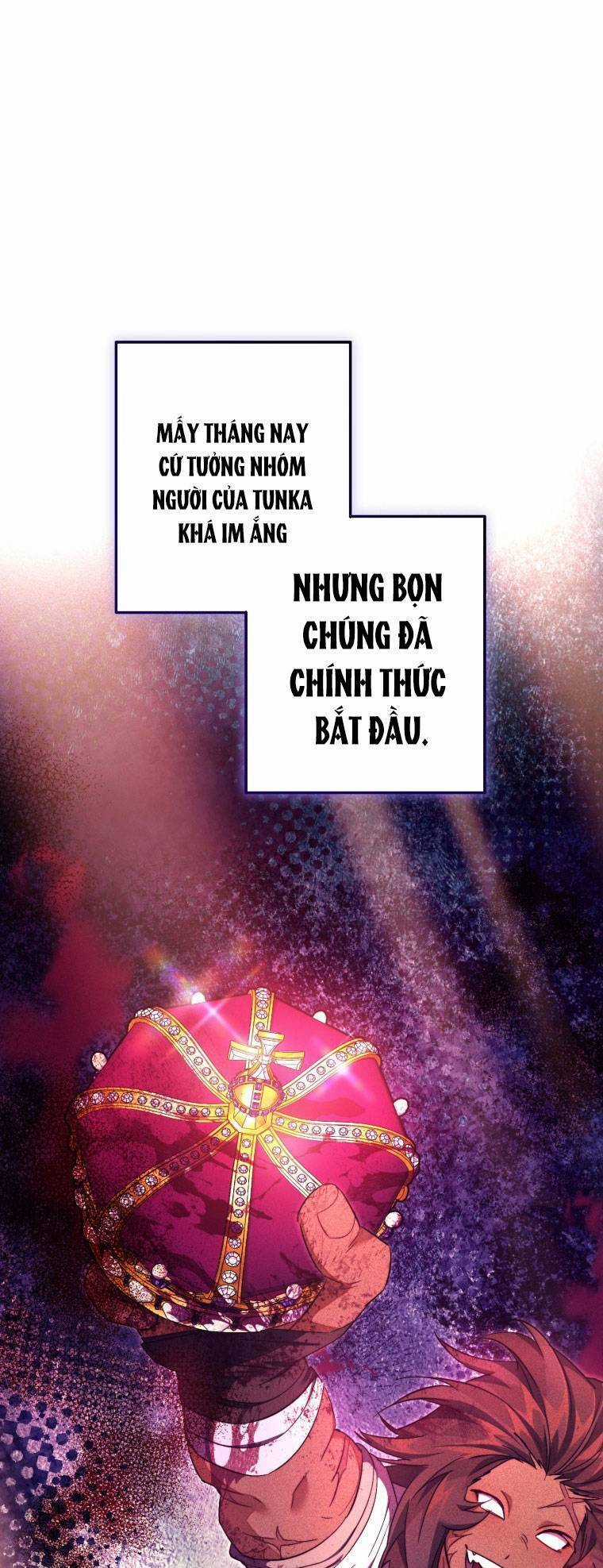 Phế Vật Dòng Dõi Bá Tước Chương 126.2 trang 26
