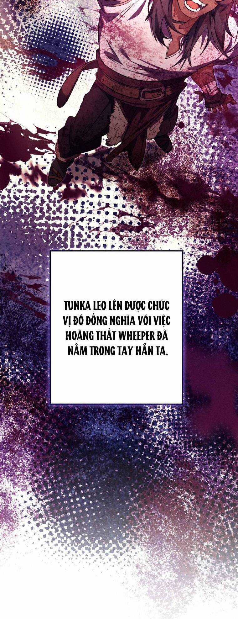 Phế Vật Dòng Dõi Bá Tước Chương 126.2 trang 27
