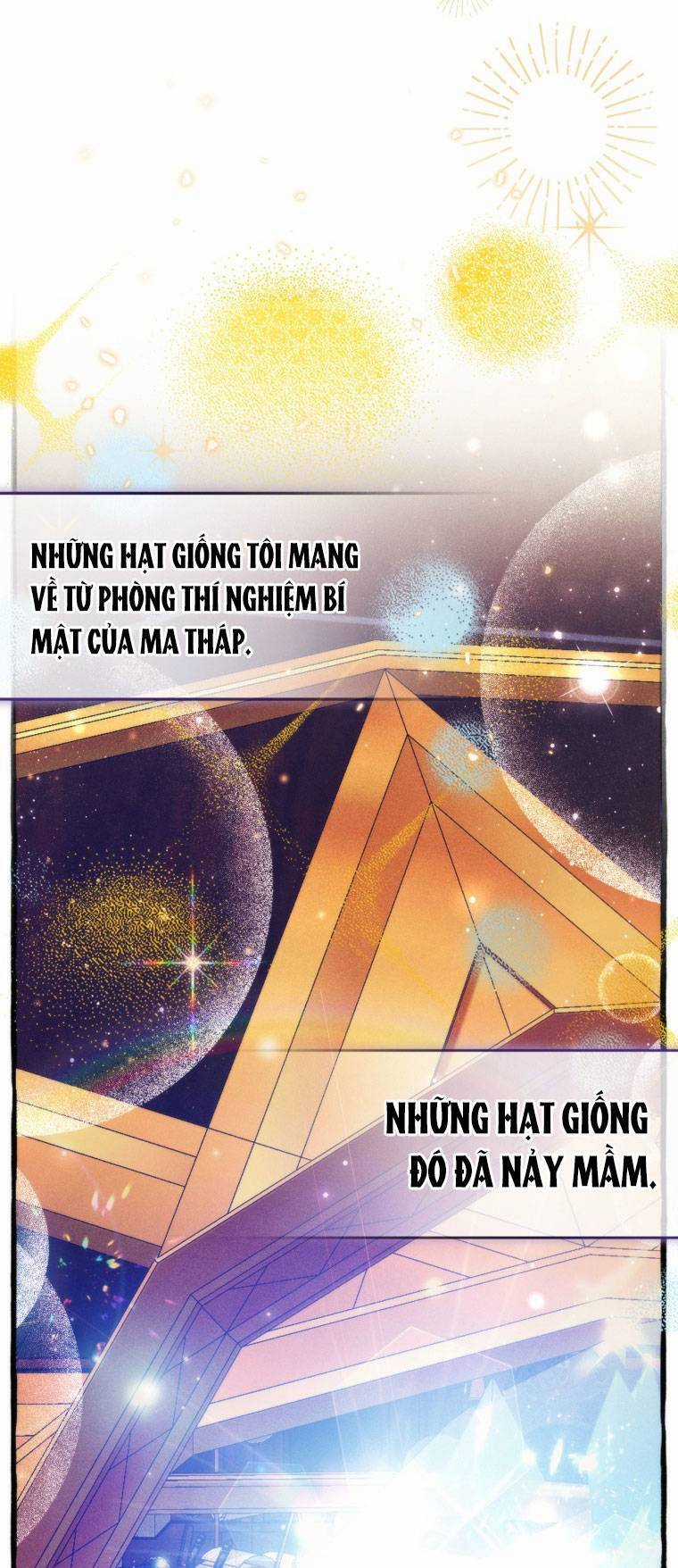 Phế Vật Dòng Dõi Bá Tước Chương 126.2 trang 39