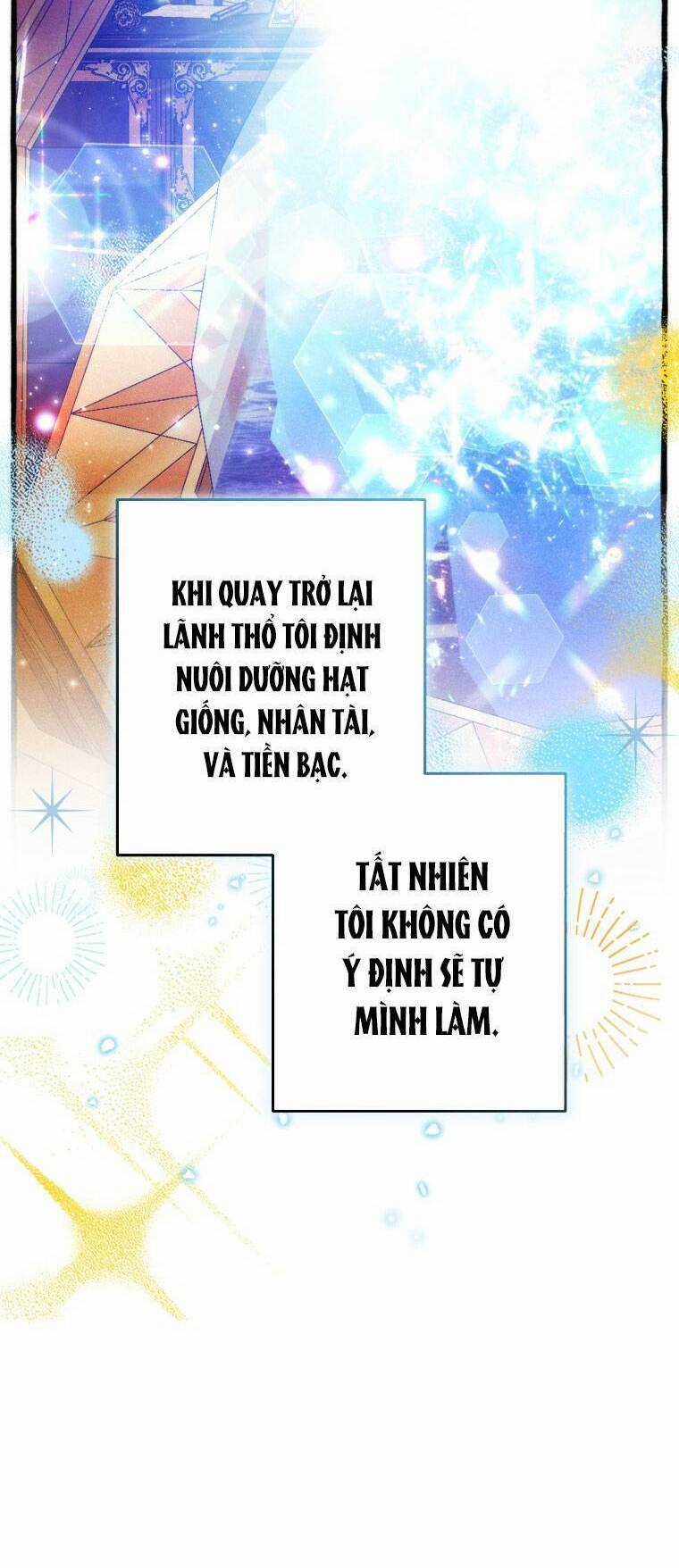Phế Vật Dòng Dõi Bá Tước Chương 126.2 trang 40