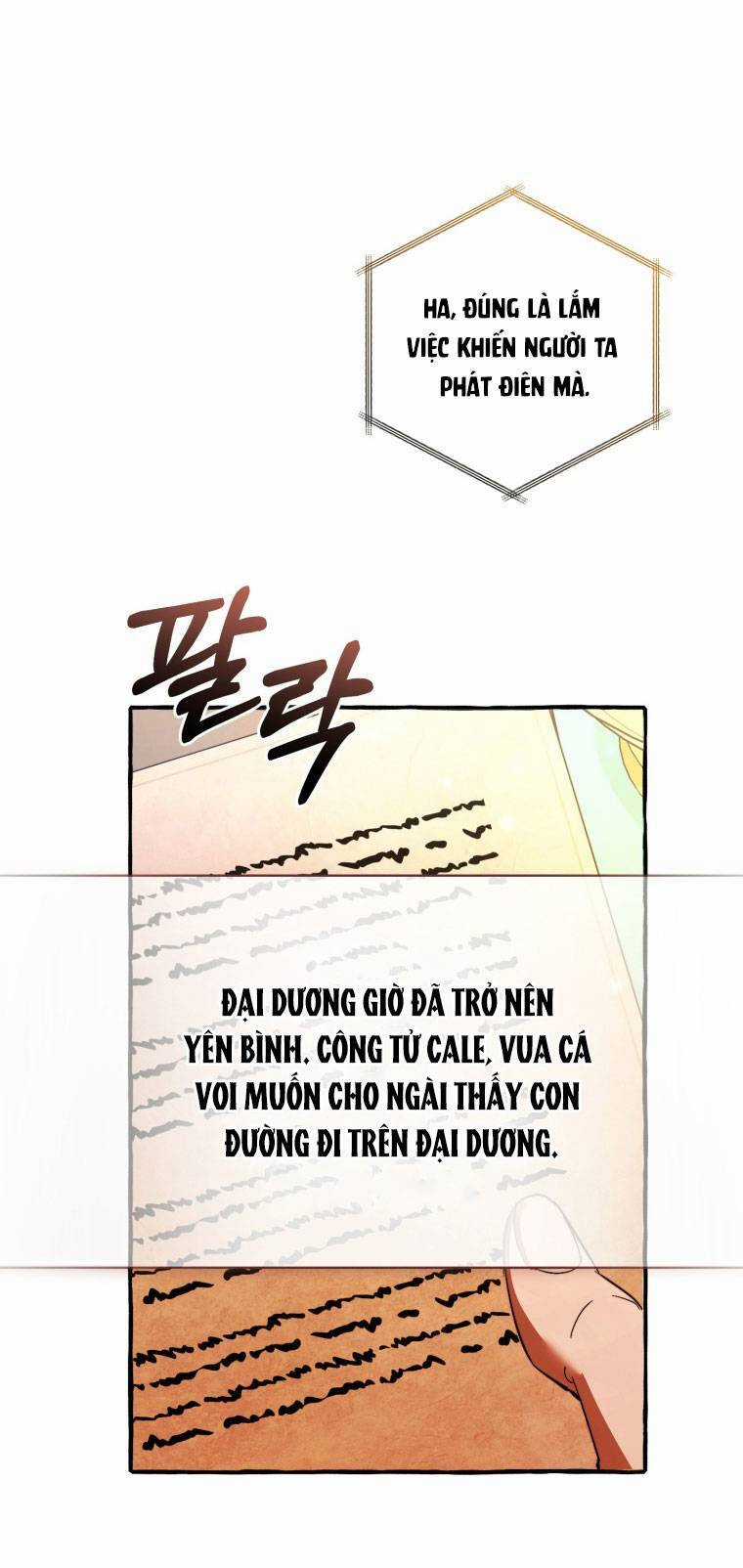 Phế Vật Dòng Dõi Bá Tước Chương 126.2 trang 43