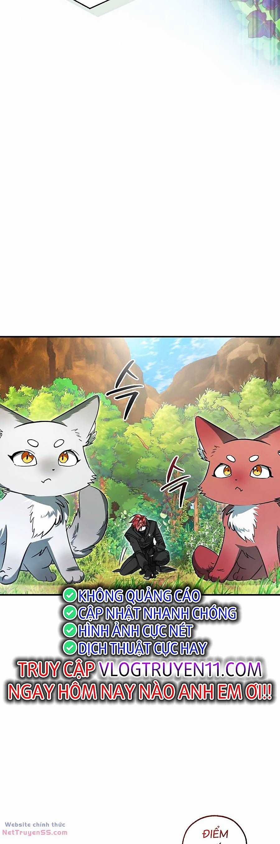 Phế Vật Dòng Dõi Bá Tước Chương 126 trang 37