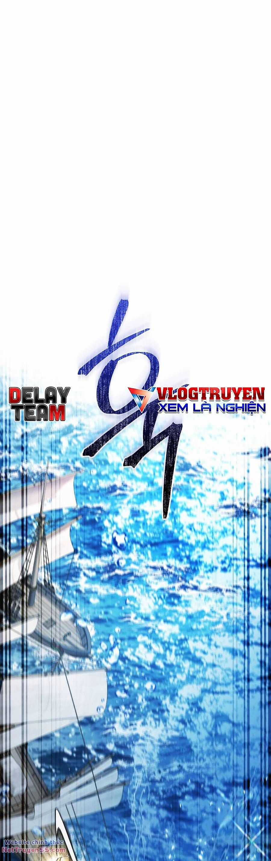 Phế Vật Dòng Dõi Bá Tước Chương 126 trang 9