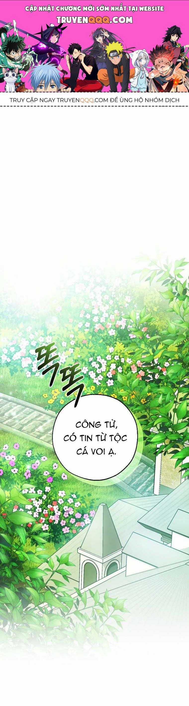 Phế Vật Dòng Dõi Bá Tước Chương 127.1 trang 0