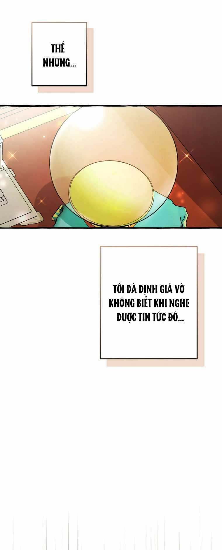 Phế Vật Dòng Dõi Bá Tước Chương 127.1 trang 4