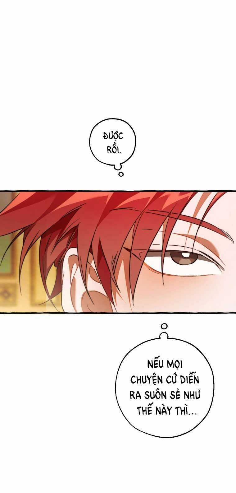 Phế Vật Dòng Dõi Bá Tước Chương 127.2 trang 22