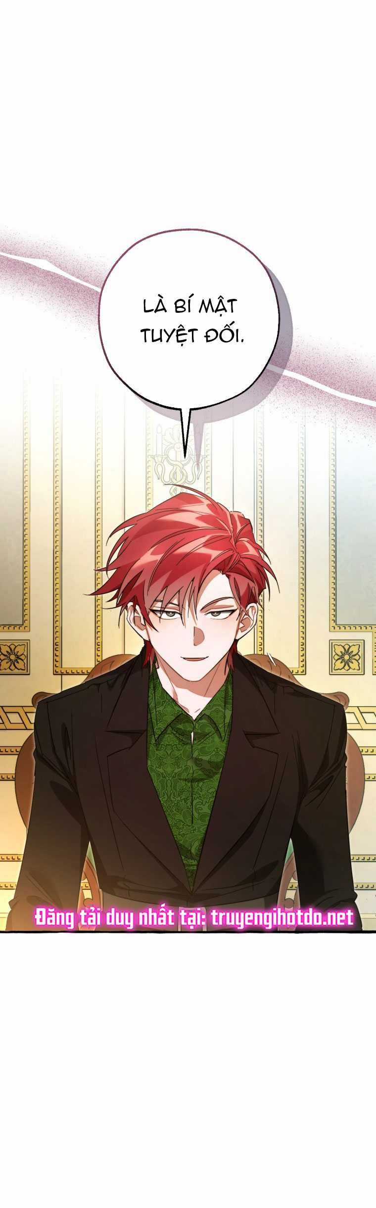 Phế Vật Dòng Dõi Bá Tước Chương 127.2 trang 31