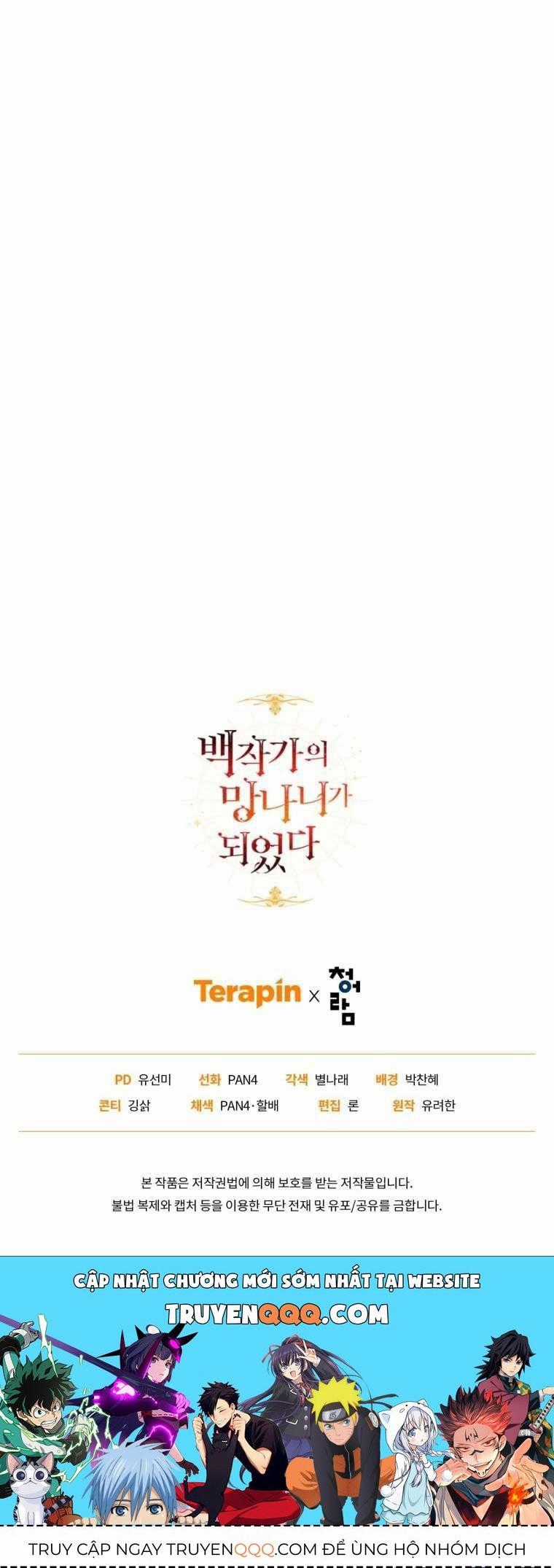 Phế Vật Dòng Dõi Bá Tước Chương 127.2 trang 35