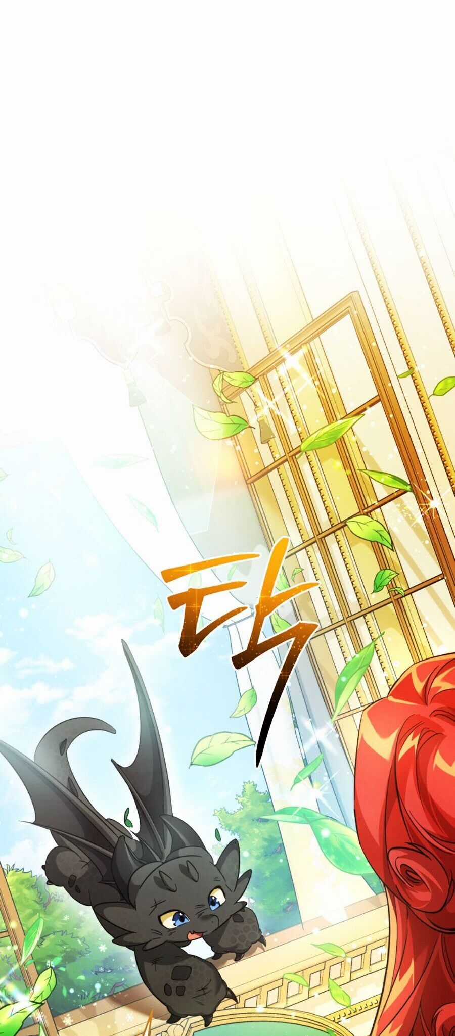 Phế Vật Dòng Dõi Bá Tước Chương 127 trang 25