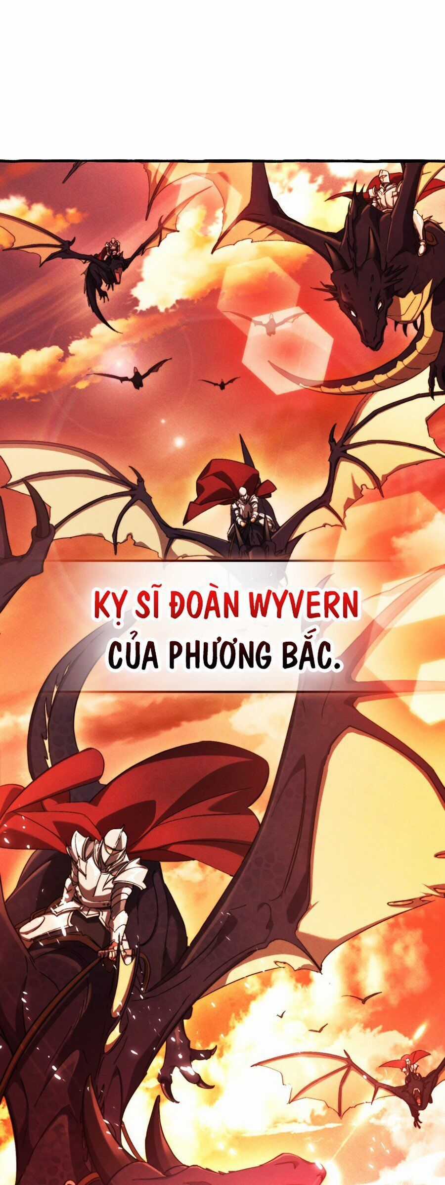 Phế Vật Dòng Dõi Bá Tước Chương 127 trang 39