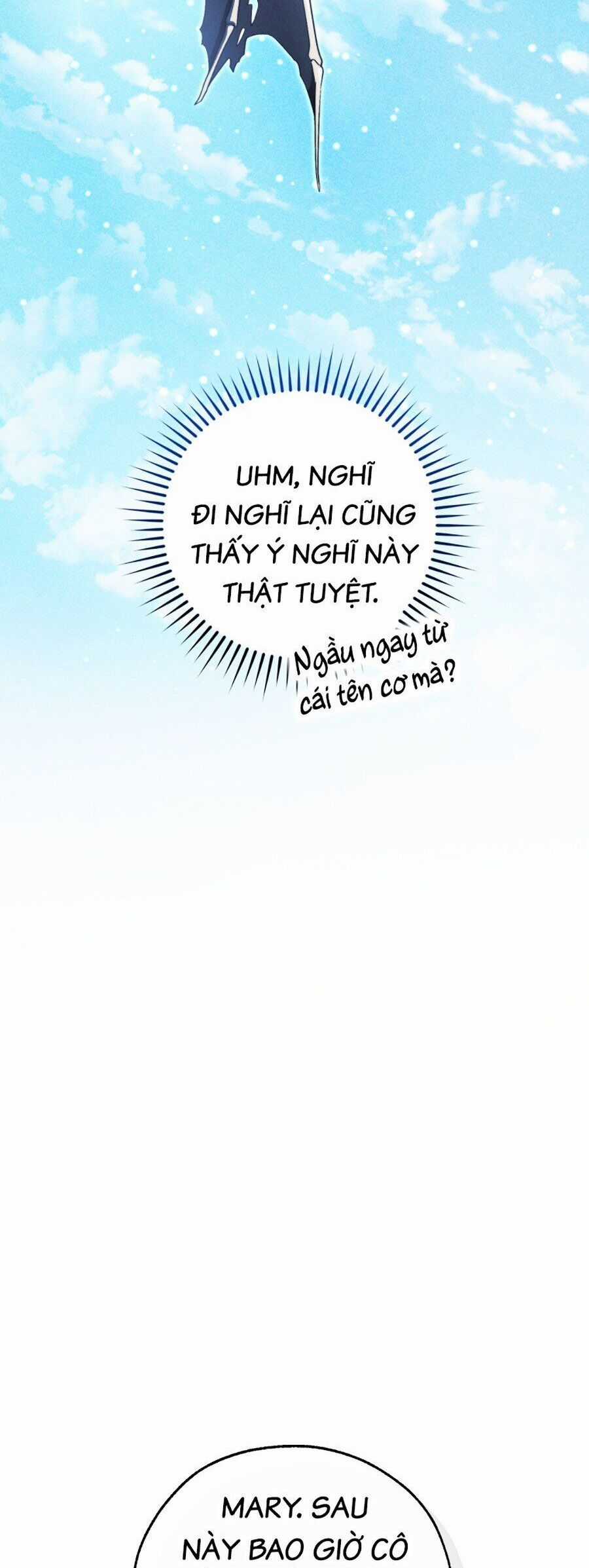 Phế Vật Dòng Dõi Bá Tước Chương 127 trang 49