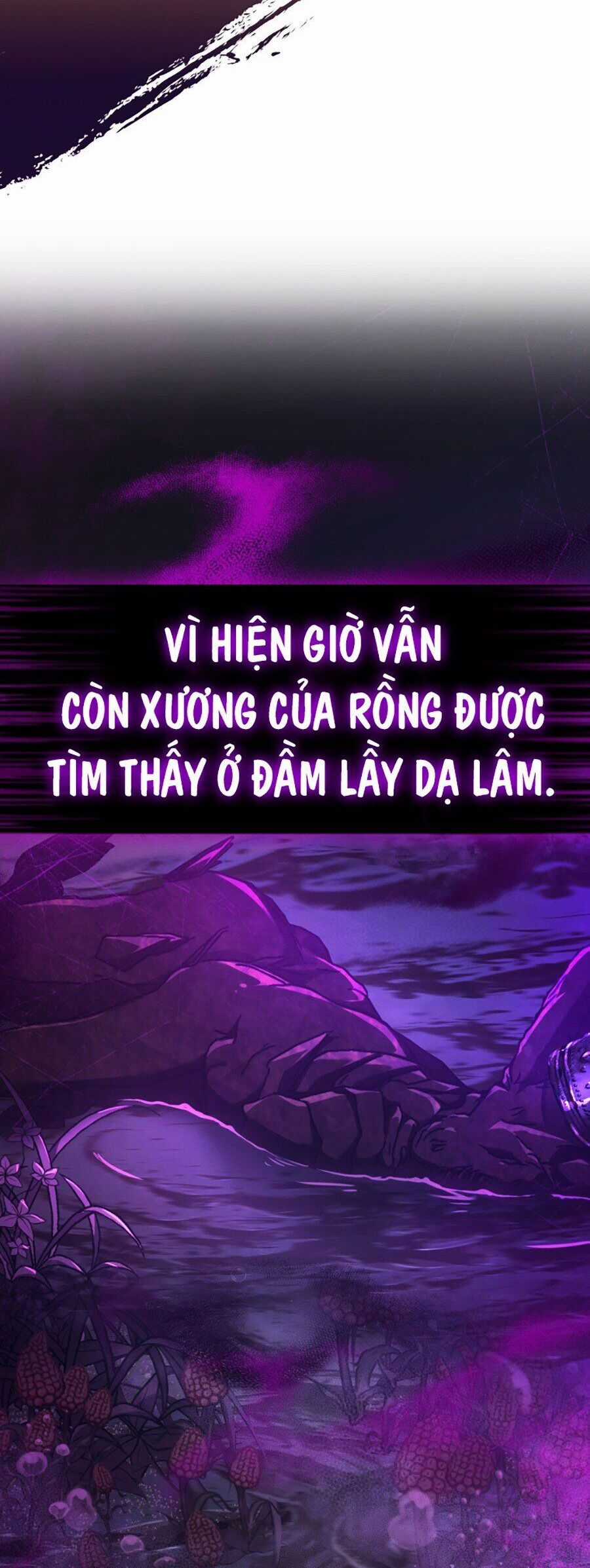 Phế Vật Dòng Dõi Bá Tước Chương 127 trang 53