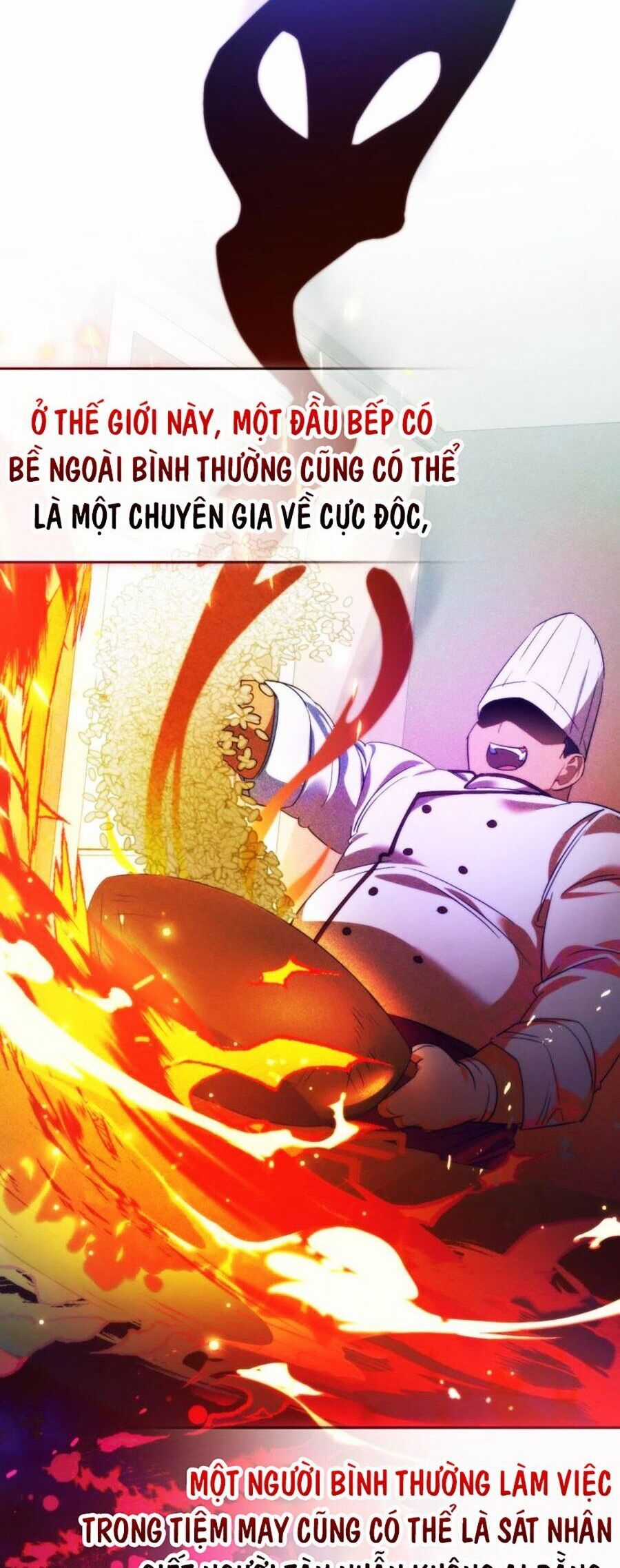 Phế Vật Dòng Dõi Bá Tước Chương 128 trang 11