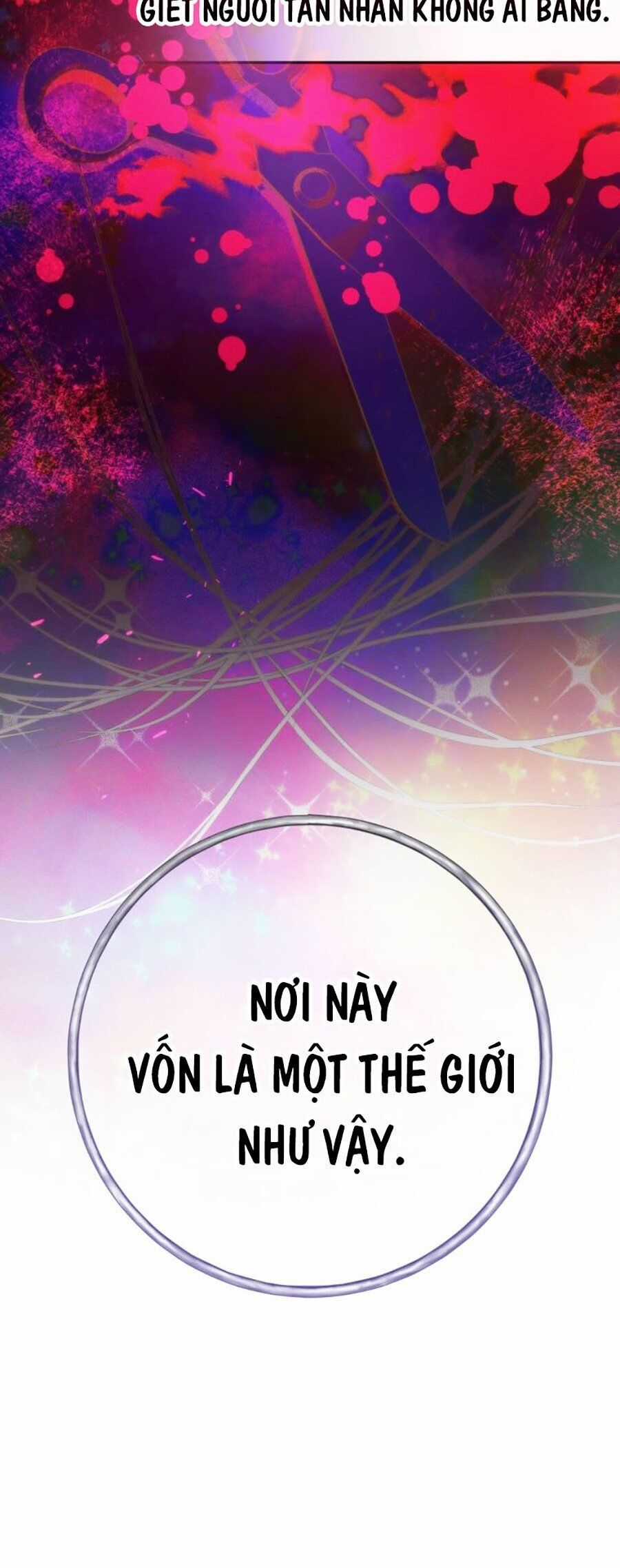 Phế Vật Dòng Dõi Bá Tước Chương 128 trang 12