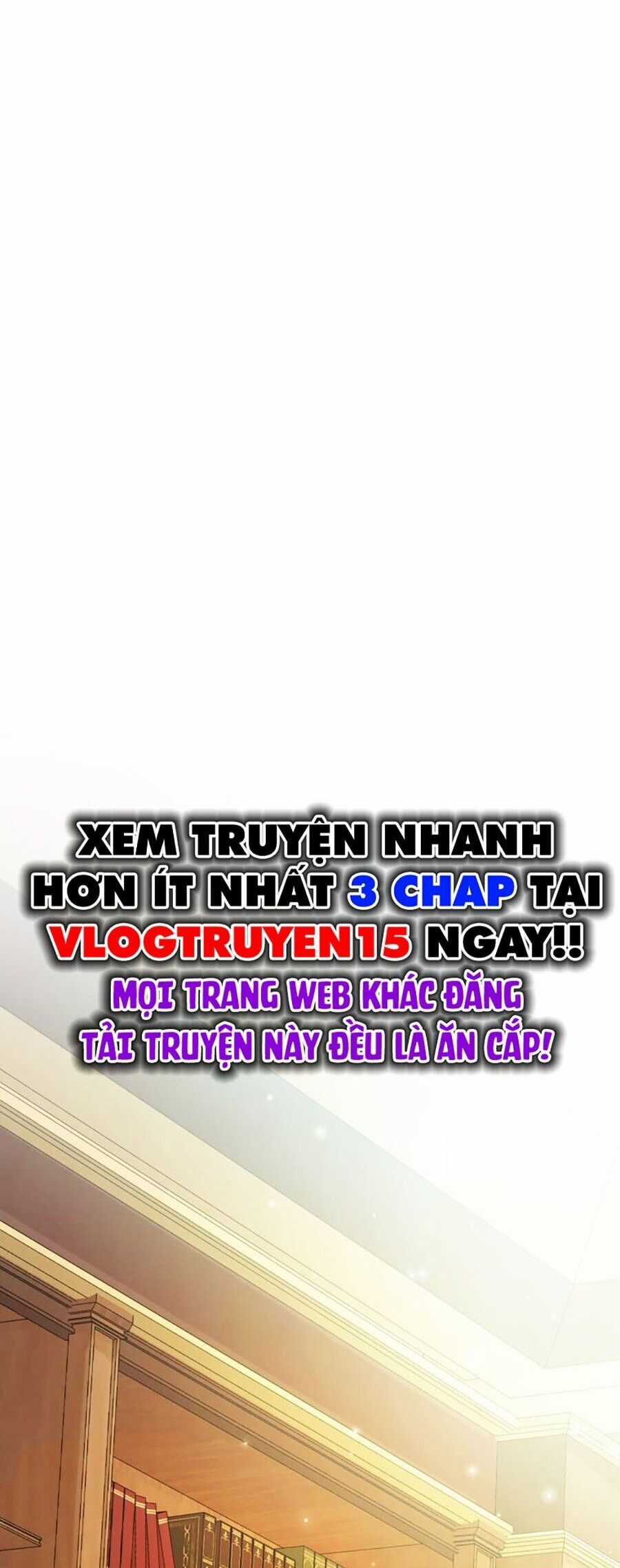 Phế Vật Dòng Dõi Bá Tước Chương 128 trang 15