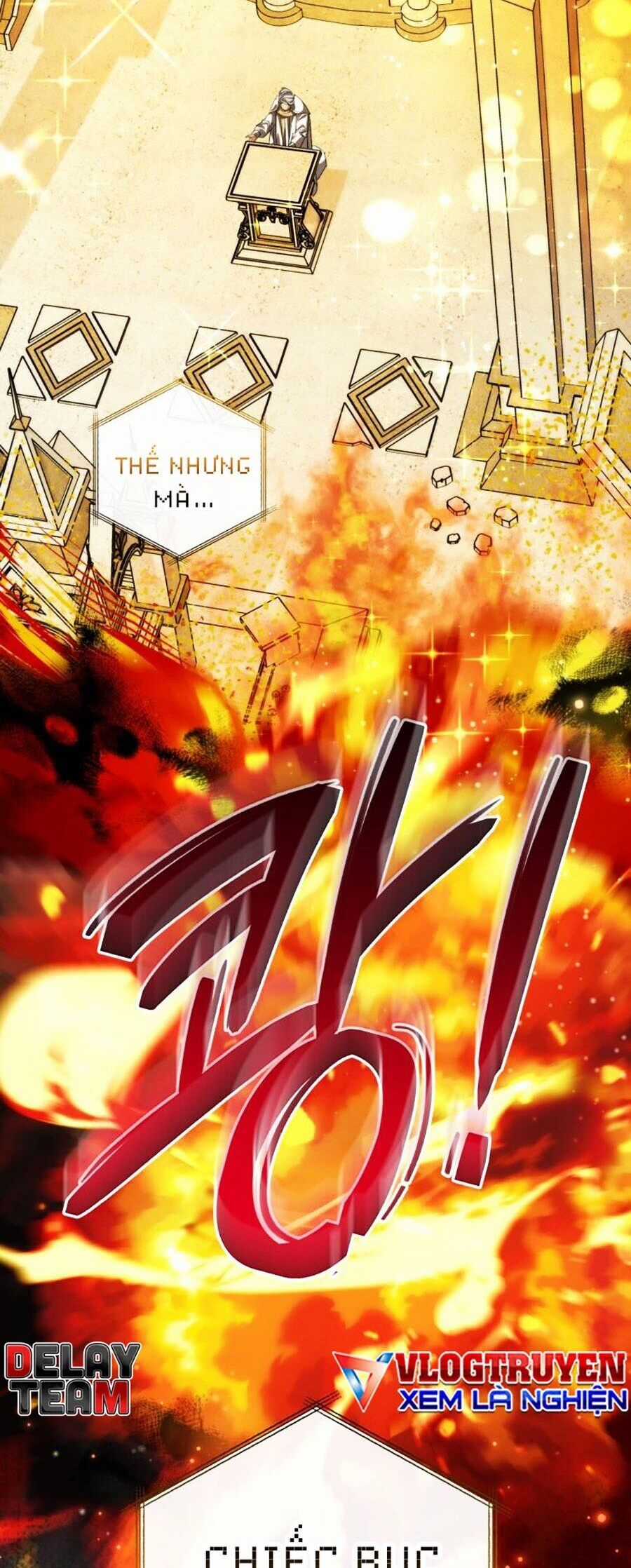 Phế Vật Dòng Dõi Bá Tước Chương 128 trang 29