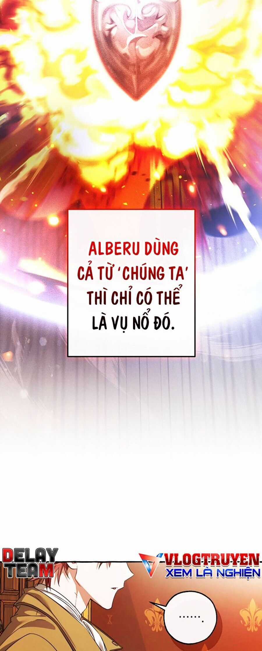 Phế Vật Dòng Dõi Bá Tước Chương 128 trang 33