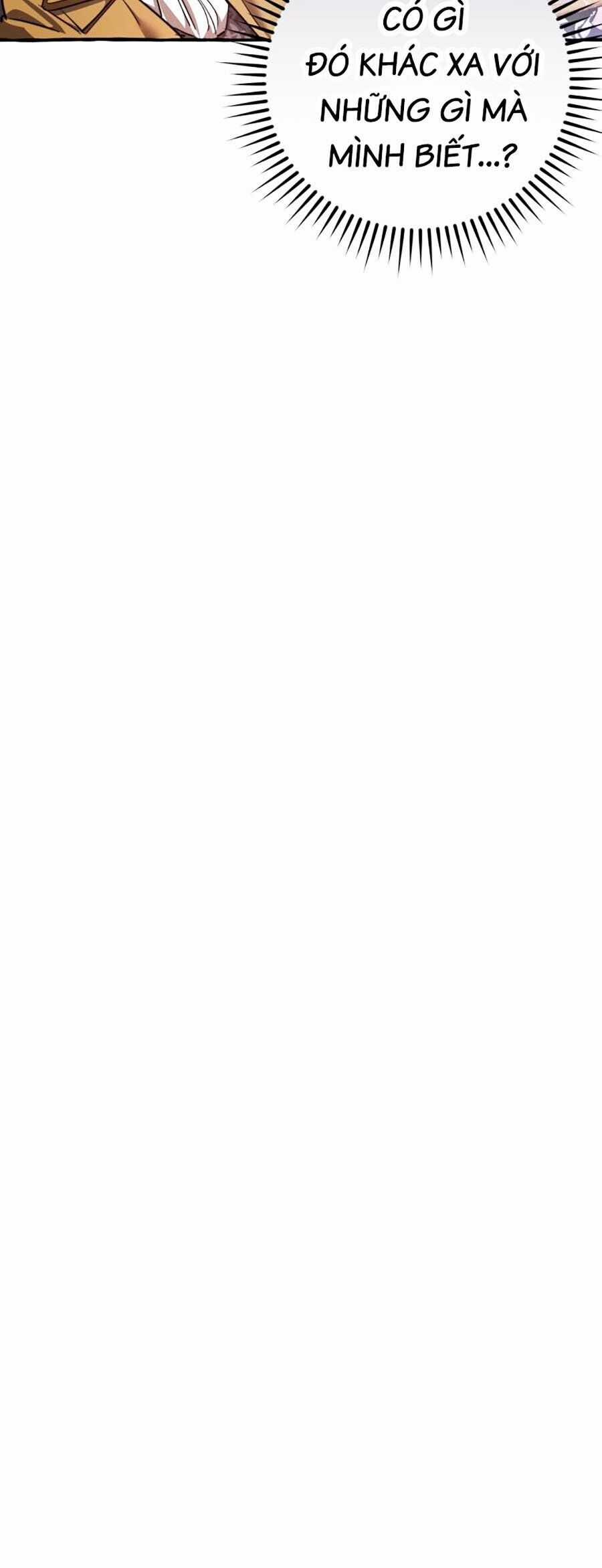 Phế Vật Dòng Dõi Bá Tước Chương 128 trang 46