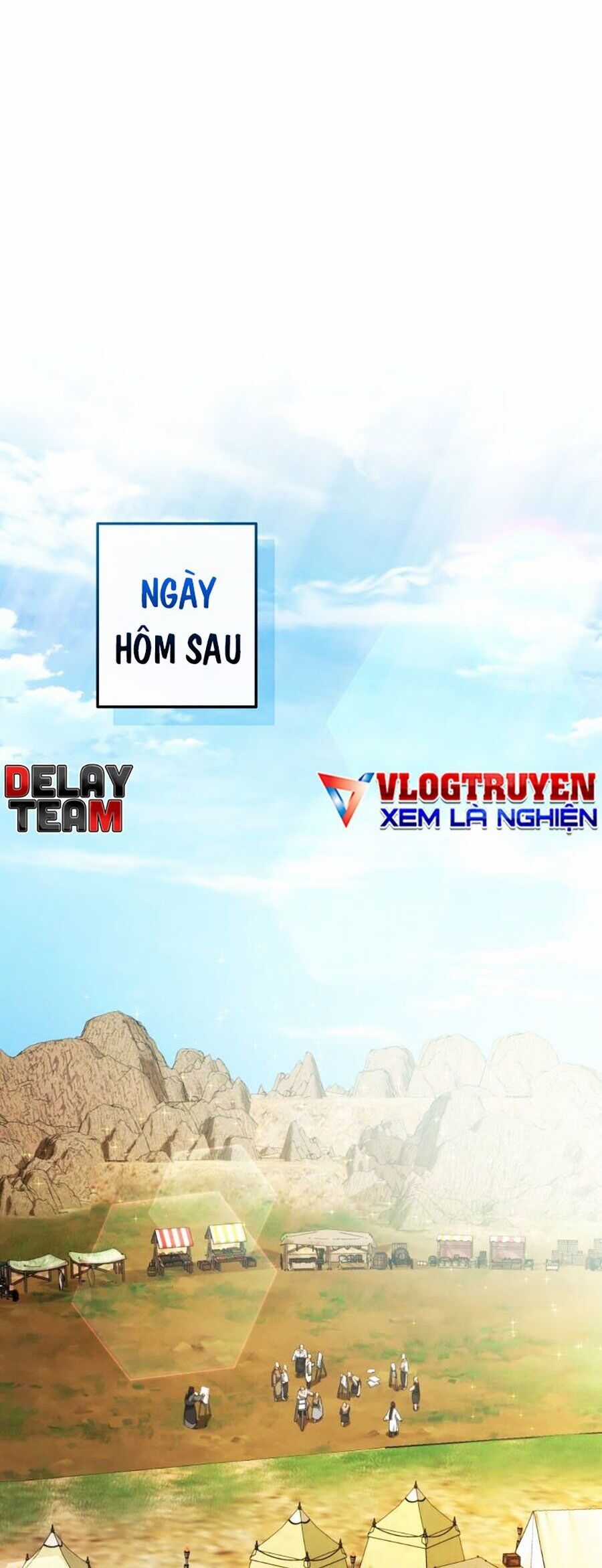 Phế Vật Dòng Dõi Bá Tước Chương 128 trang 47