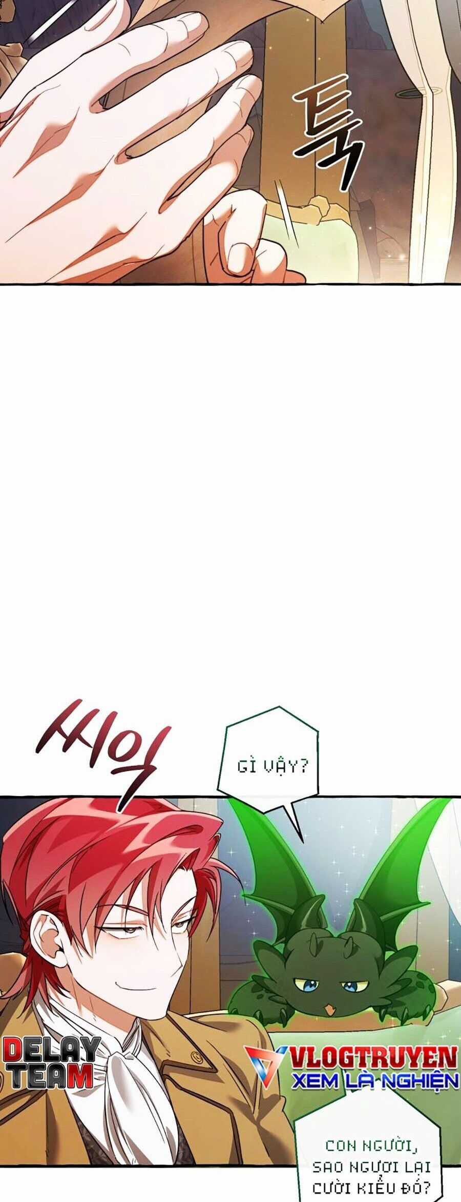 Phế Vật Dòng Dõi Bá Tước Chương 128 trang 55