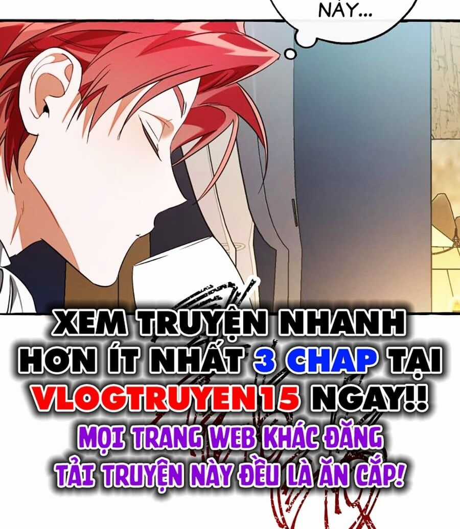 Phế Vật Dòng Dõi Bá Tước Chương 128 trang 61