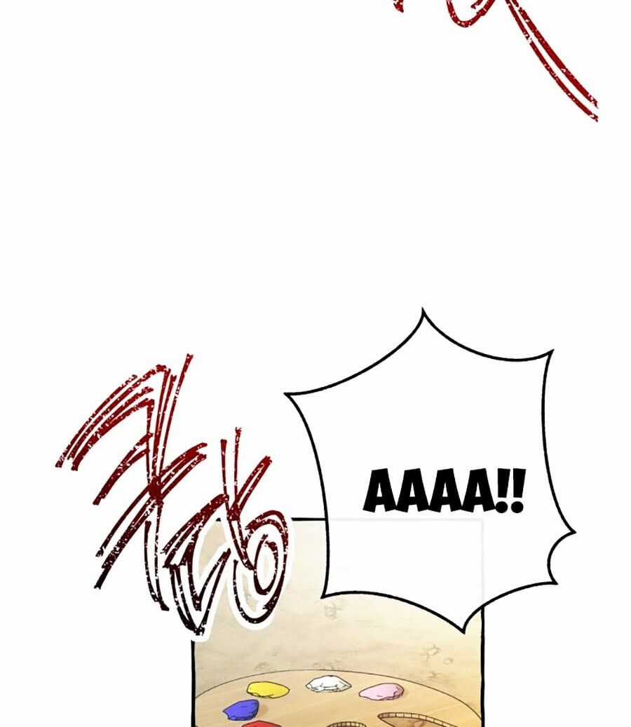 Phế Vật Dòng Dõi Bá Tước Chương 128 trang 62