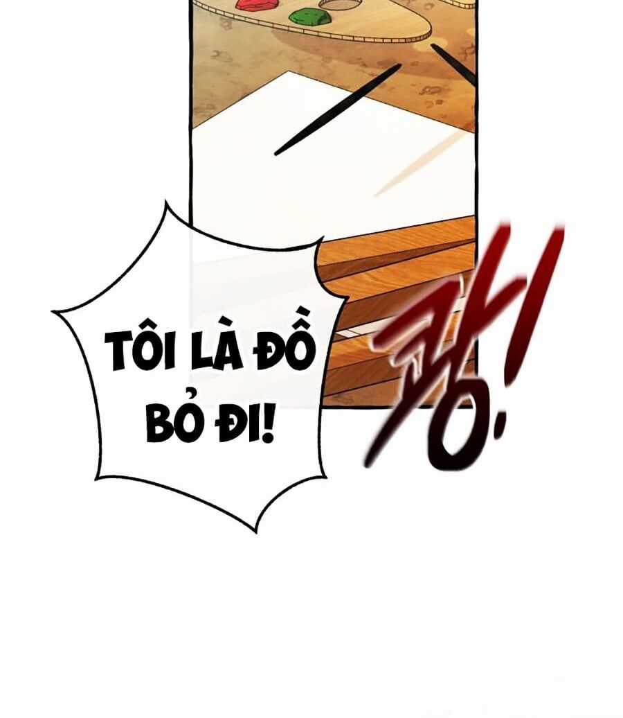 Phế Vật Dòng Dõi Bá Tước Chương 128 trang 63