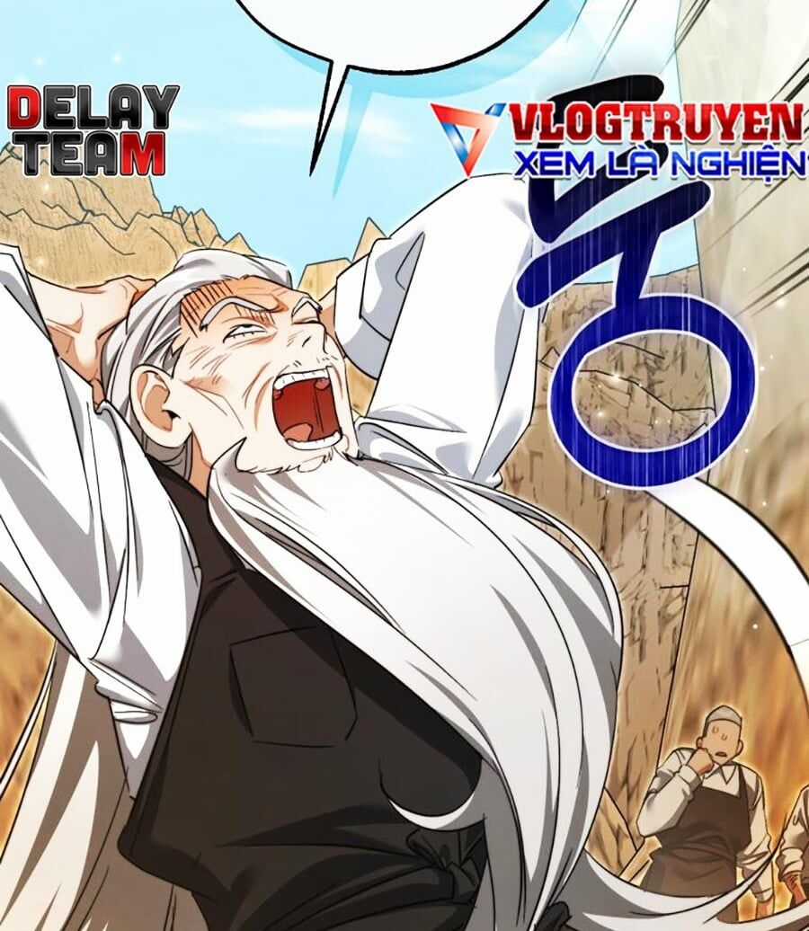 Phế Vật Dòng Dõi Bá Tước Chương 128 trang 65