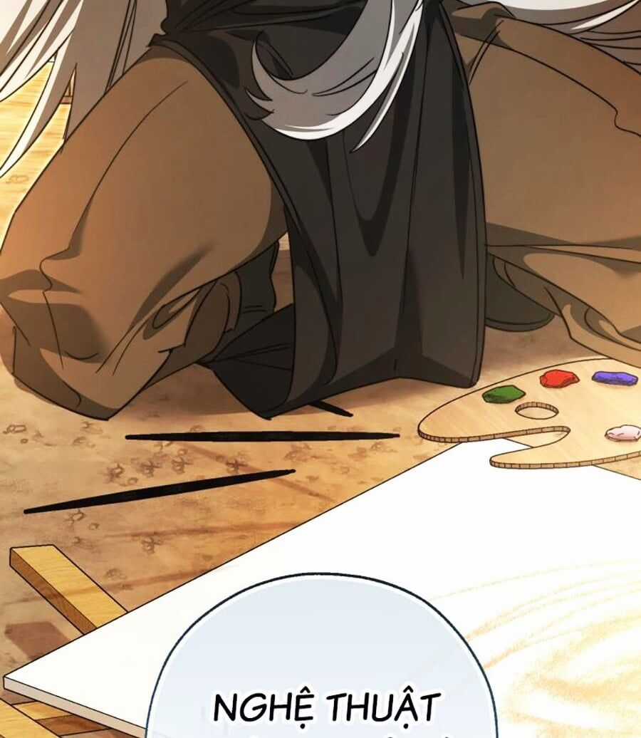 Phế Vật Dòng Dõi Bá Tước Chương 128 trang 66