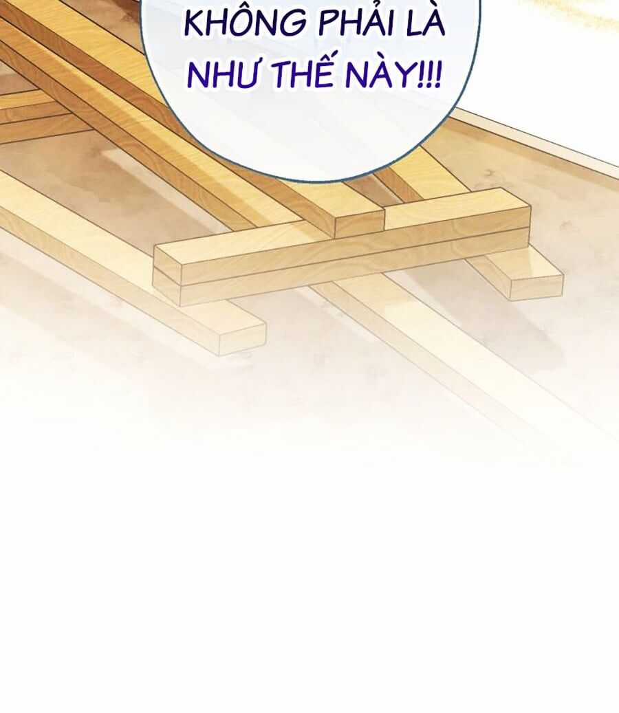 Phế Vật Dòng Dõi Bá Tước Chương 128 trang 67