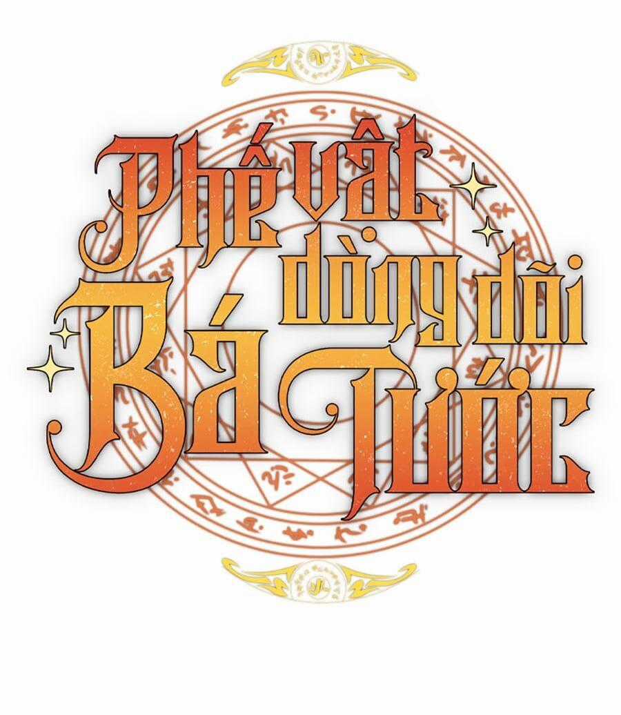 Phế Vật Dòng Dõi Bá Tước Chương 128 trang 68