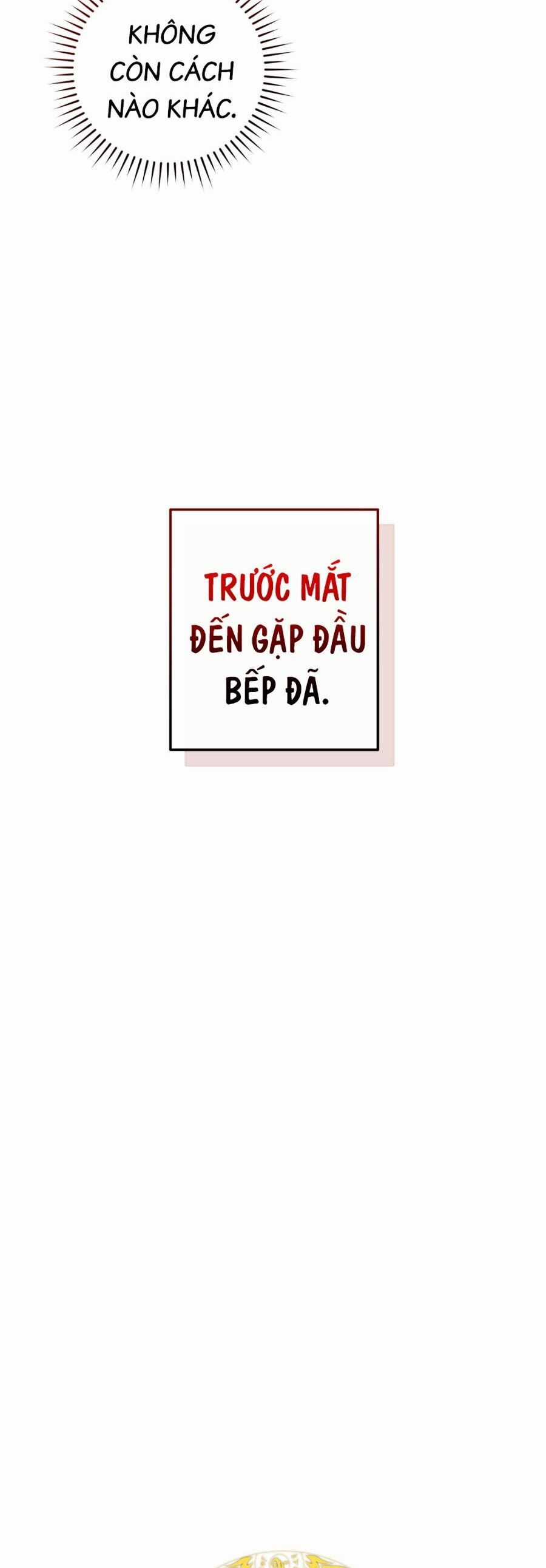 Phế Vật Dòng Dõi Bá Tước Chương 129 trang 12