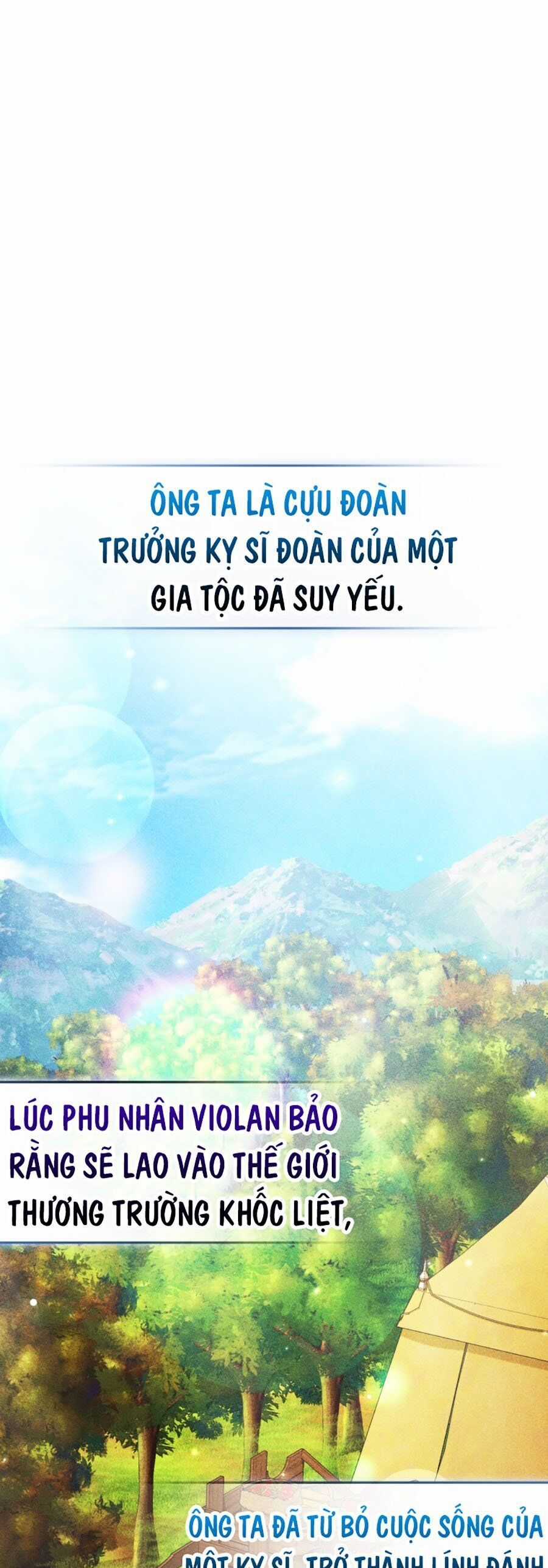 Phế Vật Dòng Dõi Bá Tước Chương 129 trang 20