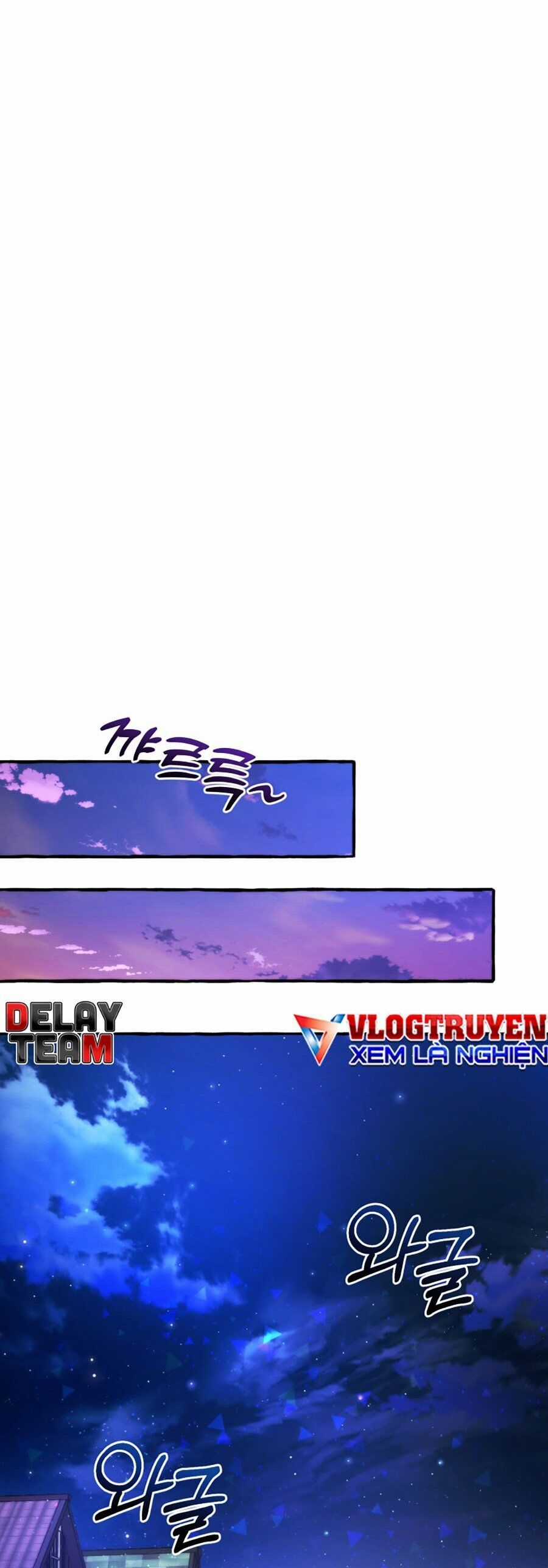 Phế Vật Dòng Dõi Bá Tước Chương 129 trang 34