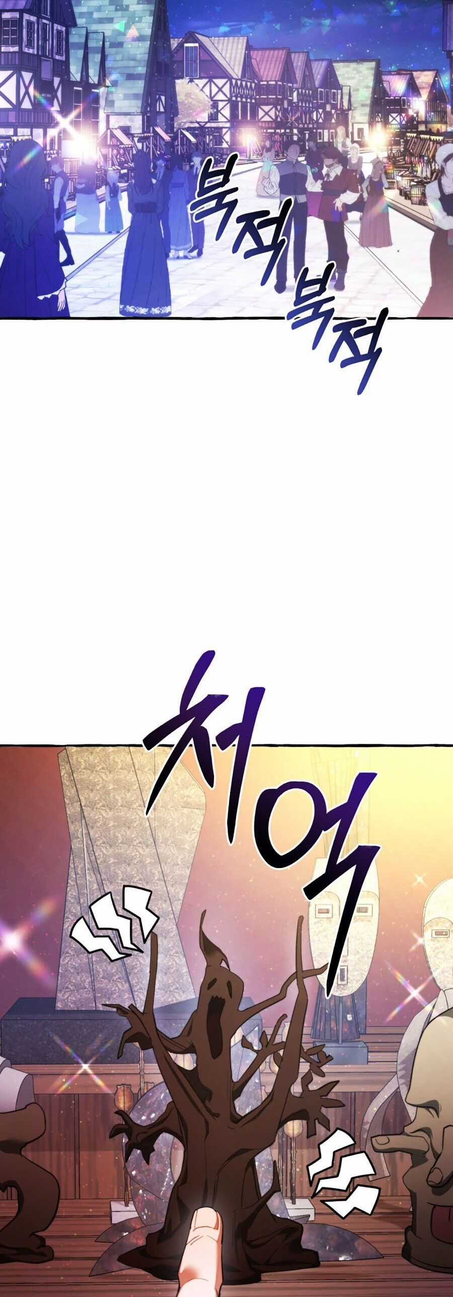 Phế Vật Dòng Dõi Bá Tước Chương 129 trang 35