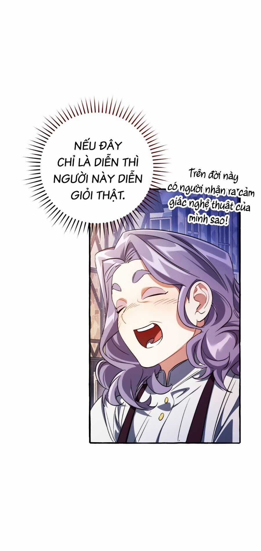 Phế Vật Dòng Dõi Bá Tước Chương 129 trang 40