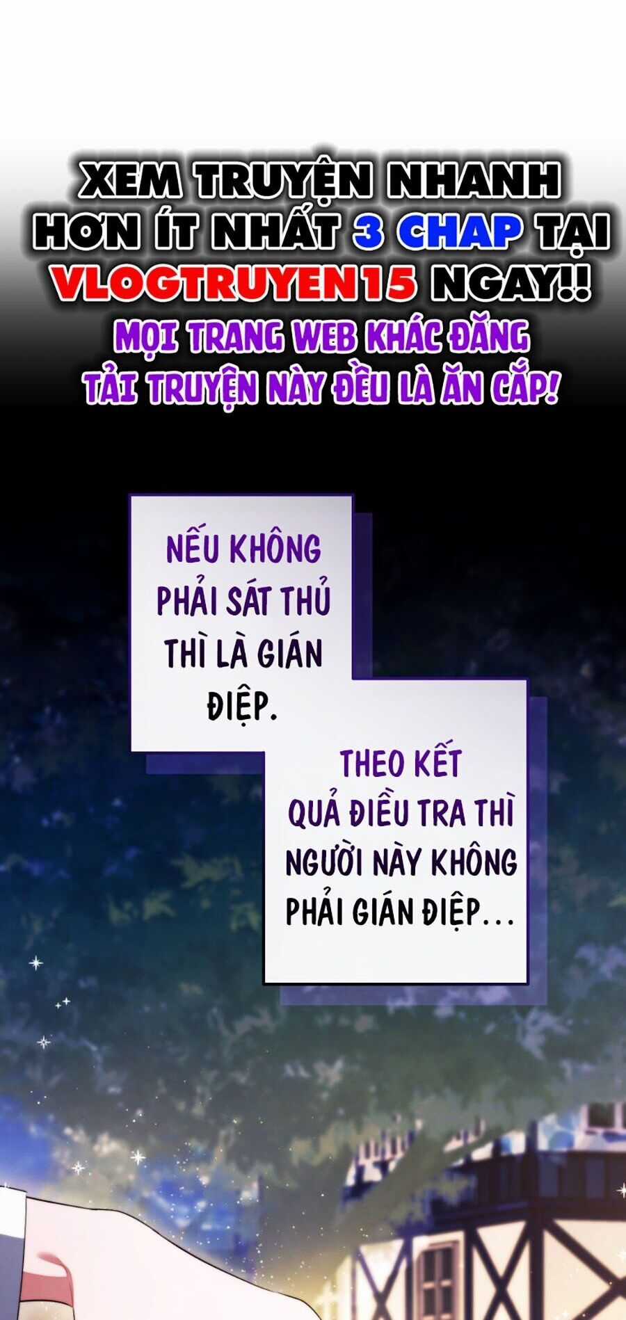 Phế Vật Dòng Dõi Bá Tước Chương 129 trang 41