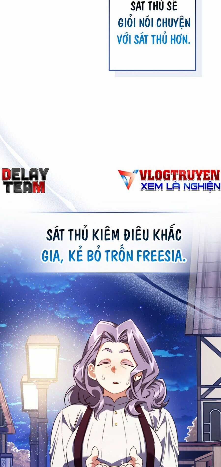 Phế Vật Dòng Dõi Bá Tước Chương 129 trang 47